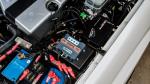 Lexus LX470 Overland Modified 2005 года (NA)